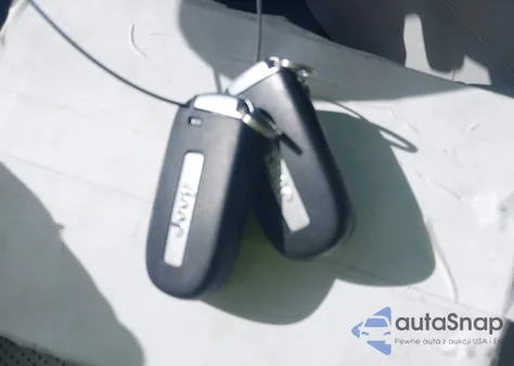 2020 Jeep Cherokee Limited 4X4 z USA, uszkodzony, nr VIN 1C4PJMDX8LD544589